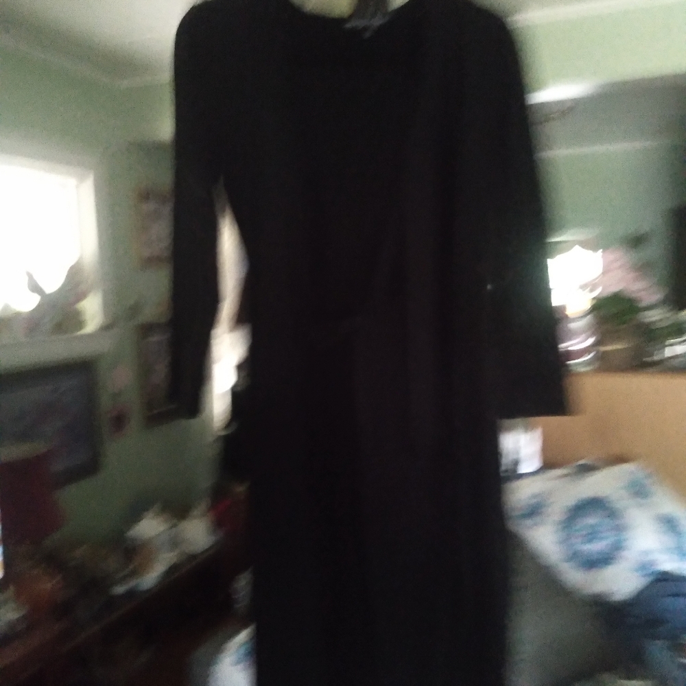Wendy Williams  dress in great sharp